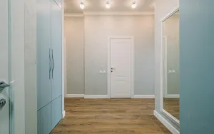 4697b1e121c4468d45d2c39acae564f2.jpg 4697b1e121c4468d45d2c39acae564f2.jpg