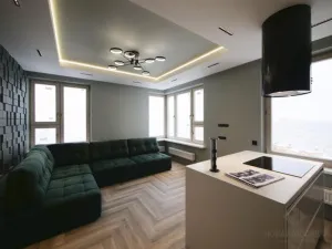 6d2a535b71fd363f953b9ae525911239.jpg 6d2a535b71fd363f953b9ae525911239.jpg