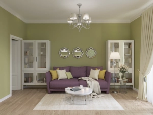 16ebf37306305bb0531853cdd11b40ac.jpg 16ebf37306305bb0531853cdd11b40ac.jpg