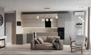 94dae25889be9b7665b5b7e1f2c54e8b.jpg 94dae25889be9b7665b5b7e1f2c54e8b.jpg