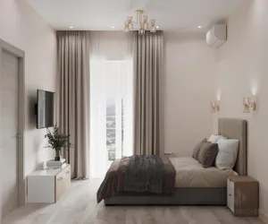 ff09df4ed2a60372d56284db8f76ce63.jpg ff09df4ed2a60372d56284db8f76ce63.jpg