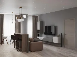 1593176d184e94868376b816d438c9c8.jpg 1593176d184e94868376b816d438c9c8.jpg