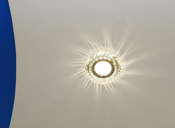 Ремонт 3-комнатной квартиры 91 кв.м по адресу: Москва, улица Липовый парк, дом 8, корпус 2_11 Ремонт 3-комнатной квартиры 91 кв.м по адресу: Москва, улица Липовый парк, дом 8, корпус 2