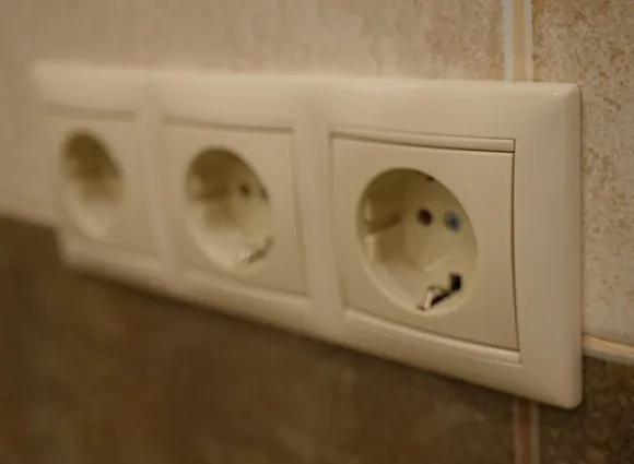 Ремонт 3-комнатной квартиры 93 кв.м по адресу: город Москва, поселение Сосенское, поселок Коммунарка, улица Бачуринская, дом 19_20 Ремонт 3-комнатной квартиры 93 кв.м по адресу: город Москва, поселение Сосенское, поселок Коммунарка, улица Бачуринская, дом 19