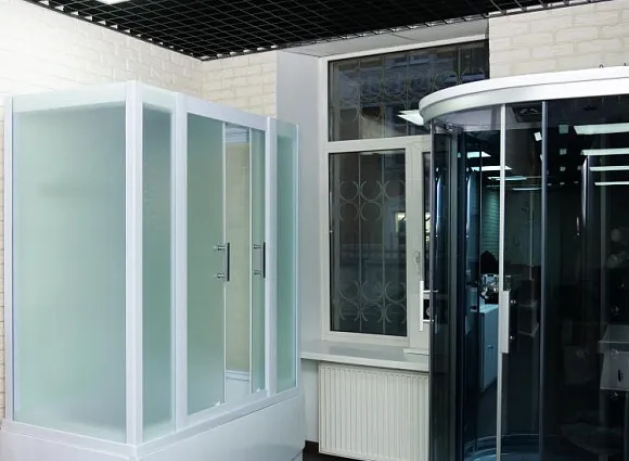 Ремонт коммерческого помещения 100 кв.м по адресу город Москва, 2-й Хорошевский проезд, дом 9, корпус 2_17 Ремонт коммерческого помещения 100 кв.м по адресу город Москва, 2-й Хорошевский проезд, дом 9, корпус 2