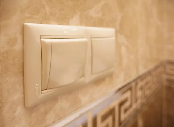 Ремонт 2-комнатной квартиры 71 кв.м по адресу: город Москва, поселение Воскресенское, поселок Воскресенское, дом 40, корпус 2_20 Ремонт 2-комнатной квартиры 71 кв.м по адресу: город Москва, поселение Воскресенское, поселок Воскресенское, дом 40, корпус 2