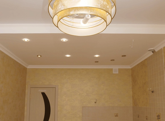 Ремонт 1-комнатной квартиры по адресу: Москва, улица Липовый парк, дом 8, корпус 2_26 Ремонт 1-комнатной квартиры по адресу: Москва, улица Липовый парк, дом 8, корпус 2