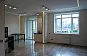 Ремонт 2-комнатной квартиры 61 кв.м по адресу: п. Коммунарка, ул. Липовый парк, д. 4, застройщик АО «А101 Девелопмент», ЖК Москва А101