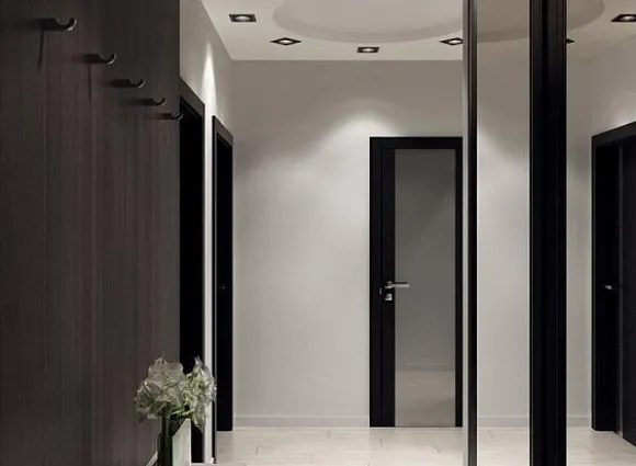 Ремонт 3-комнатной квартиры 103.20 кв.м по адресу: г. Москва, ул. Липовый парк, д. 4, к. 3, застройщик А101 Девелопмент, ЖК Москва А101_1 Ремонт 3-комнатной квартиры 103.20 кв.м по адресу: г. Москва, ул. Липовый парк, д. 4, к. 3, застройщик А101 Девелопмент, ЖК Москва А101