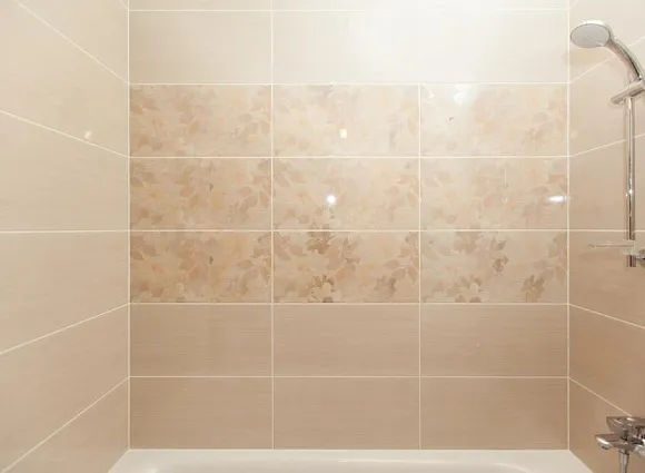 Ремонт 1-комнатной квартиры 52 кв.м по адресу: ул. Липовый парк, д. 8, к. 2