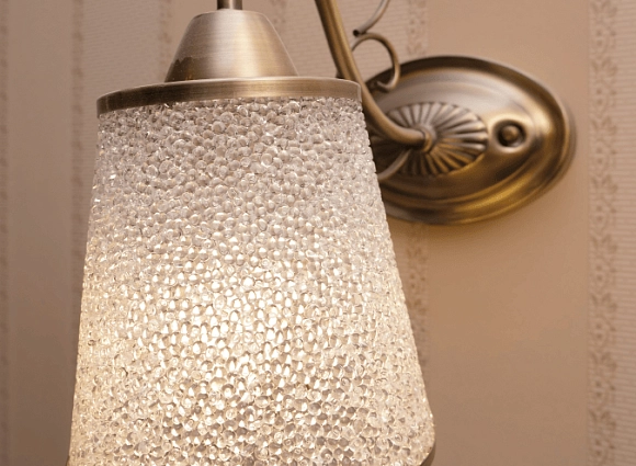 Ремонт 3-комнатной квартиры 70 кв.м по адресу: город Москва, улица Татьянин Парк, дом 16, корпус 3_25 Ремонт 3-комнатной квартиры 70 кв.м по адресу: город Москва, улица Татьянин Парк, дом 16, корпус 3