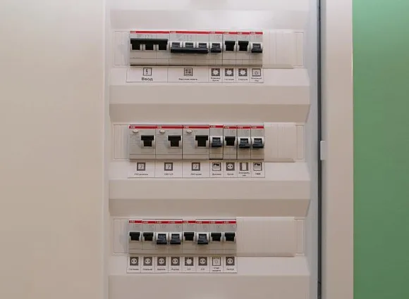 Ремонт 1-комнатной квартиры 38 кв.м по адресу: город Москва, улица Автозаводская, дом 23, корпус 5_20 Ремонт 1-комнатной квартиры 38 кв.м по адресу: город Москва, улица Автозаводская, дом 23, корпус 5