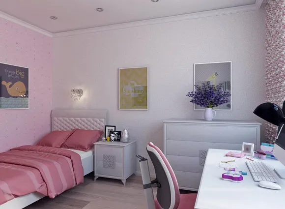 Дизайн-проект 2-комнатной квартиры 55,5 кв.м по адресу: город Москва, улица Перекопская, дом 34, корпус 3_21 Дизайн-проект 2-комнатной квартиры 55,5 кв.м по адресу: город Москва, улица Перекопская, дом 34, корпус 3