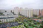 Ремонт 2-комнатной квартиры 58 кв.м по адресу: Москва, город Московский, улица Лаптева, дом 6, корпус 1_26 Ремонт 2-комнатной квартиры 58 кв.м по адресу: Москва, город Московский, улица Лаптева, дом 6, корпус 1