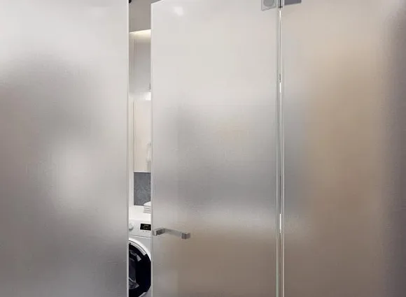 Дизайн-проект 1-комнатной квартиры 47.00 кв.м по адресу: Москва, Варшавское шоссе, д. 141, к. 10_16 Дизайн-проект 1-комнатной квартиры 47.00 кв.м по адресу: Москва, Варшавское шоссе, д. 141, к. 10