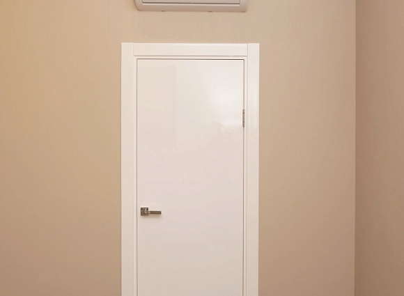 Ремонт 3-комнатной квартиры 67 кв.м по адресу: город Москва, Кронштадтский бульвар, дом 6, корпус 1_96 Ремонт 3-комнатной квартиры 67 кв.м по адресу: город Москва, Кронштадтский бульвар, дом 6, корпус 1