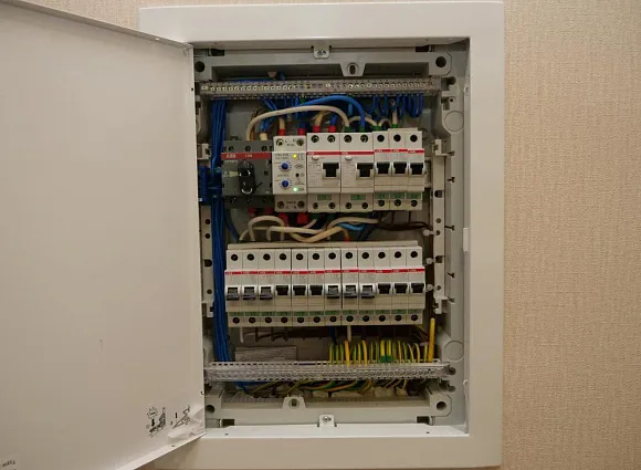 Ремонт 1-комнатной квартиры 34 кв.м по адресу: г. Москва, пос. Сосенское, п. Коммунарка, ЖК Эдальго, к. 7_18 Ремонт 1-комнатной квартиры 34 кв.м по адресу: г. Москва, пос. Сосенское, п. Коммунарка, ЖК Эдальго, к. 7