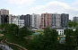 Ремонт 2-комнатной квартиры 62 кв.м на Скандинавском бульваре