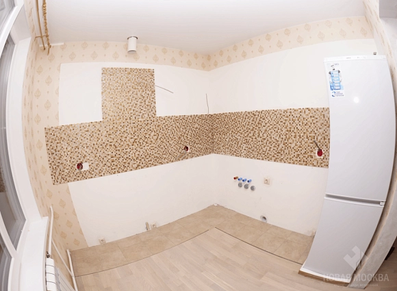 Ремонт 2-комнатной квартиры 49 кв.м по адресу: город Москва, Новоясеневский проспект, дом 13, корпус 1_35 Ремонт 2-комнатной квартиры 49 кв.м по адресу: город Москва, Новоясеневский проспект, дом 13, корпус 1