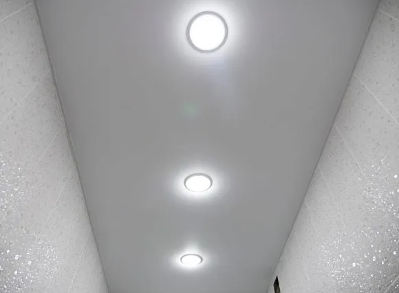 Ремонт 2-комнатной квартиры 80 кв.м по адресу: город Москва, поселок Коммунарка, улица Липовый парк, дом 5, корпус 2_17 Ремонт 2-комнатной квартиры 80 кв.м по адресу: город Москва, поселок Коммунарка, улица Липовый парк, дом 5, корпус 2