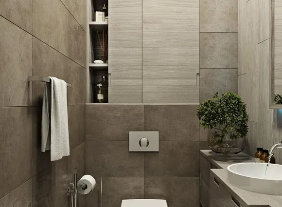 Дизайн-проект 2-комнатной квартиры 61.30 кв.м по адресу: п. Коммунарка, ул. Липовый парк, д. 4, к. 3, застройщик А101 Девелопмент, ЖК Москва А101_22 Дизайн-проект 2-комнатной квартиры 61.30 кв.м по адресу: п. Коммунарка, ул. Липовый парк, д. 4, к. 3, застройщик А101 Девелопмент, ЖК Москва А101