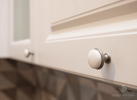 Ремонт 3-комнатной квартиры 71 кв.м по адресу: город Москва, улица Зюзинская, дом 4, корпус 5_46 Ремонт 3-комнатной квартиры 71 кв.м по адресу: город Москва, улица Зюзинская, дом 4, корпус 5