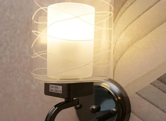 Ремонт 3-комнатной квартиры 70 кв.м по адресу: город Москва, улица Татьянин Парк, дом 16, корпус 3_12 Ремонт 3-комнатной квартиры 70 кв.м по адресу: город Москва, улица Татьянин Парк, дом 16, корпус 3