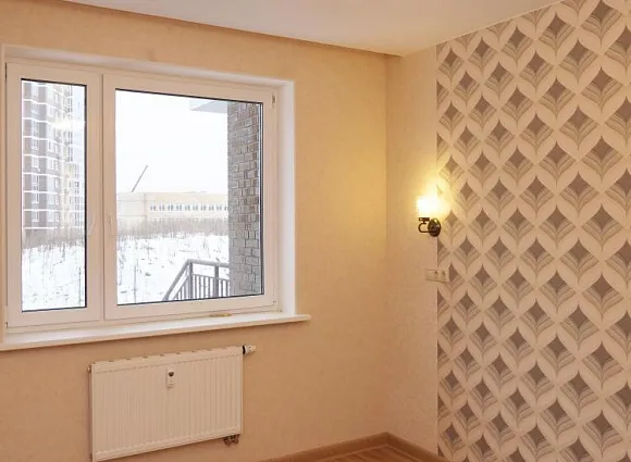 Ремонт 3-комнатной квартиры 70 кв.м по адресу: город Москва, улица Татьянин Парк, дом 16, корпус 3_5 Ремонт 3-комнатной квартиры 70 кв.м по адресу: город Москва, улица Татьянин Парк, дом 16, корпус 3