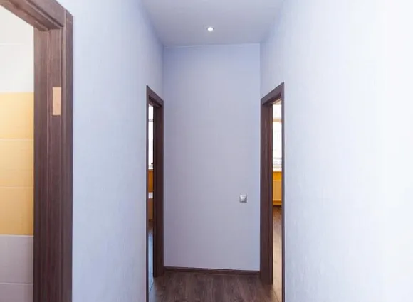 Ремонт 3-ой квартиры 116 кв.м по адресу: ул. Липовый парк, д. 8, к. 2_14 Ремонт 3-ой квартиры 116 кв.м по адресу: ул. Липовый парк, д. 8, к. 2