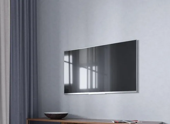 Дизайн 2-комнатной квартиры 65 кв.м в ЖК Скандинавия_6 Дизайн 2-комнатной квартиры 65 кв.м в ЖК Скандинавия