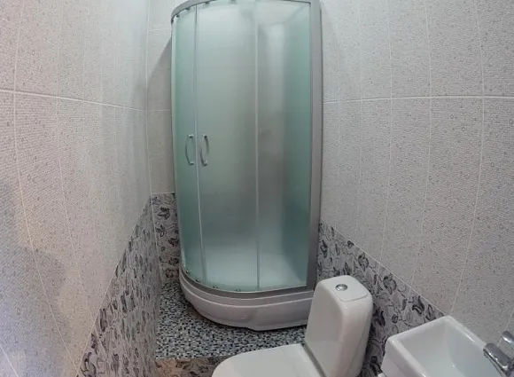 Ремонт 2-комнатной квартиры 80 кв.м по адресу: город Москва, поселок Коммунарка, улица Липовый парк, дом 5, корпус 2_11 Ремонт 2-комнатной квартиры 80 кв.м по адресу: город Москва, поселок Коммунарка, улица Липовый парк, дом 5, корпус 2