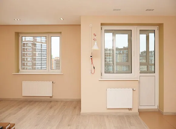 Ремонт 2-комнатной квартиры по адресу: Москва, улица Татьянин парк, дом 16, корпус 2_0 Ремонт 2-комнатной квартиры по адресу: Москва, улица Татьянин парк, дом 16, корпус 2