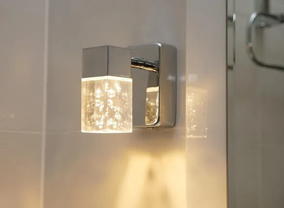 Ремонт 3-комнатной квартиры 90 кв.м по адресу: г. Москва, пос-е Сосенское, п. Коммунарка, ул. Бачуринская_19 Ремонт 3-комнатной квартиры 90 кв.м по адресу: г. Москва, пос-е Сосенское, п. Коммунарка, ул. Бачуринская