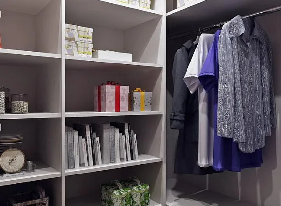 Дизайн-проект 3-комнатной квартиры 99 кв.м по адресу: город Москва, поселок Коммунарка, улица Бачуринская, дом 17_17 Дизайн-проект 3-комнатной квартиры 99 кв.м по адресу: город Москва, поселок Коммунарка, улица Бачуринская, дом 17