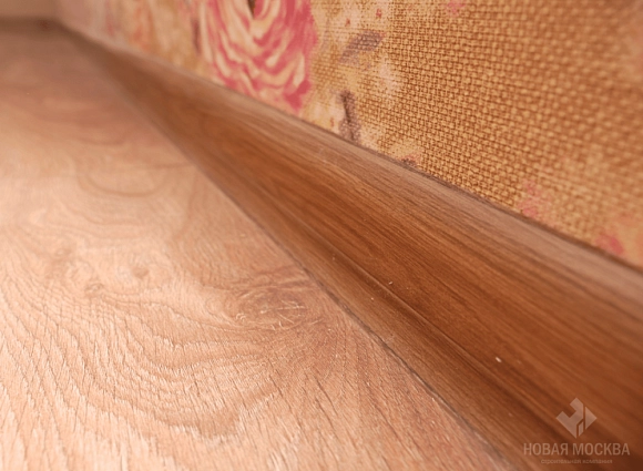 Ремонт 1-комнатной квартиры 37 кв.м по адресу: город Москва, улица Бачуринская, дом 13_32 Ремонт 1-комнатной квартиры 37 кв.м по адресу: город Москва, улица Бачуринская, дом 13