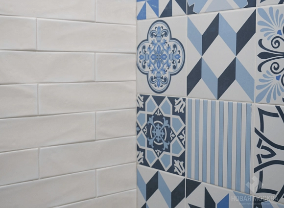 Ремонт 3-комнатной квартиры 72 кв.м по адресу: город Москва, улица Татьянин парк, дом 16, корпус 2_33 Ремонт 3-комнатной квартиры 72 кв.м по адресу: город Москва, улица Татьянин парк, дом 16, корпус 2