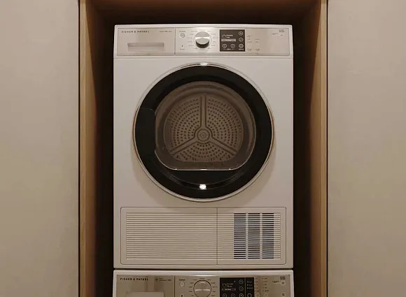 Дизайн однокомнатной квартиры по адресу: улица Архитектора Власова, дом 71, корпус 2