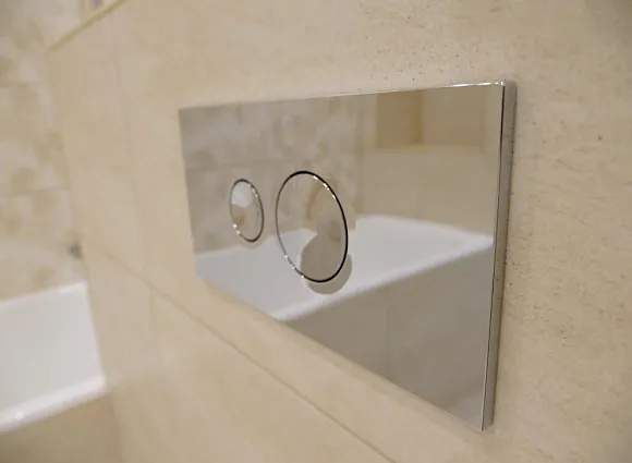 Ремонт 1-комнатной квартиры 42 кв.м по адресу: город Москва, поселок Коммунарка, улица Липовый парк, дом 4, корпус 3_18 Ремонт 1-комнатной квартиры 42 кв.м по адресу: город Москва, поселок Коммунарка, улица Липовый парк, дом 4, корпус 3