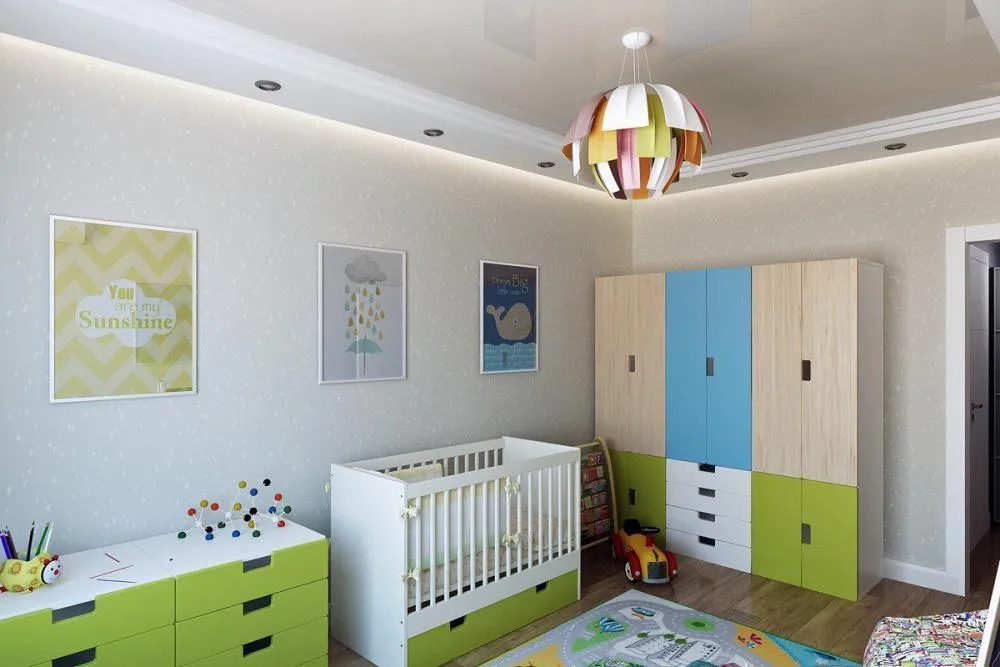 Дизайн 2-комнатной квартиры 63.00 кв.м по адресу: г. Москва, ул. Александры Монаховой, д. 5, к. 3, застройщик А101 Девелопмент, ЖК Зеленая Линия_18 Дизайн 2-комнатной квартиры 63.00 кв.м по адресу: г. Москва, ул. Александры Монаховой, д. 5, к. 3, застройщик А101 Девелопмент, ЖК Зеленая Линия
