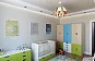 Дизайн 2-комнатной квартиры 63.00 кв.м по адресу: г. Москва, ул. Александры Монаховой, д. 5, к. 3, застройщик А101 Девелопмент, ЖК Зеленая Линия_28 Дизайн 2-комнатной квартиры 63.00 кв.м по адресу: г. Москва, ул. Александры Монаховой, д. 5, к. 3, застройщик А101 Девелопмент, ЖК Зеленая Линия