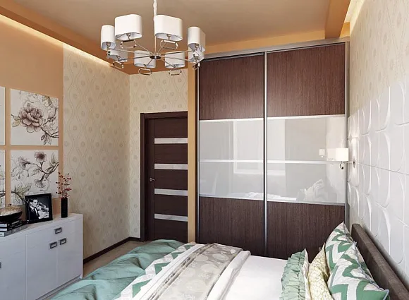 Дизайн 2-комнатной квартиры 61.00 кв.м по адресу: п. Коммунарка, ул. Липовый парк, д. 5, корпус 1, застройщик А101 Девелопмент, ЖК Москва А101_11 Дизайн 2-комнатной квартиры 61.00 кв.м по адресу: п. Коммунарка, ул. Липовый парк, д. 5, корпус 1, застройщик А101 Девелопмент, ЖК Москва А101