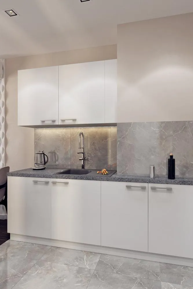 Дизайн-проект 2-комнатной квартиры 39,70 кв.м по адресу: г. Москва, ул. Выборгская, д. 7, к. 2_7 Дизайн-проект 2-комнатной квартиры 39,70 кв.м по адресу: г. Москва, ул. Выборгская, д. 7, к. 2