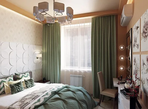 Дизайн 2-комнатной квартиры 61.00 кв.м по адресу: п. Коммунарка, ул. Липовый парк, д. 5, корпус 1, застройщик А101 Девелопмент, ЖК Москва А101_10 Дизайн 2-комнатной квартиры 61.00 кв.м по адресу: п. Коммунарка, ул. Липовый парк, д. 5, корпус 1, застройщик А101 Девелопмент, ЖК Москва А101