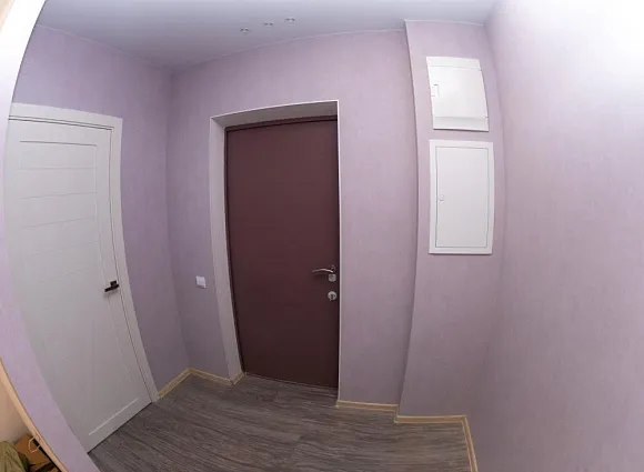 Ремонт 2-комнатной квартиры 70 кв.м по адресу: Москва, посёлок Коммунарка, микрорайон Эдальго, дом 2_15 Ремонт 2-комнатной квартиры 70 кв.м по адресу: Москва, посёлок Коммунарка, микрорайон Эдальго, дом 2