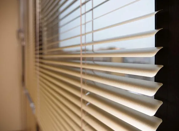 Ремонт 2-комнатной квартиры 71 кв.м по адресу: город Москва, поселение Воскресенское, поселок Воскресенское, дом 40, корпус 2_11 Ремонт 2-комнатной квартиры 71 кв.м по адресу: город Москва, поселение Воскресенское, поселок Воскресенское, дом 40, корпус 2