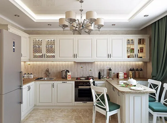 Дизайн-проект 2-комнатной квартиры 86.00 кв.м по адресу: ул. Татьянин Парк, д. 16_15 Дизайн-проект 2-комнатной квартиры 86.00 кв.м по адресу: ул. Татьянин Парк, д. 16