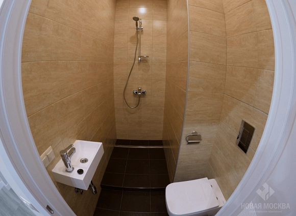 Ремонт 3-комнатной квартиры 87 кв.м по адресу: город Москва, поселок Коммунарка, улица Липовый парк, дом 2_39 Ремонт 3-комнатной квартиры 87 кв.м по адресу: город Москва, поселок Коммунарка, улица Липовый парк, дом 2