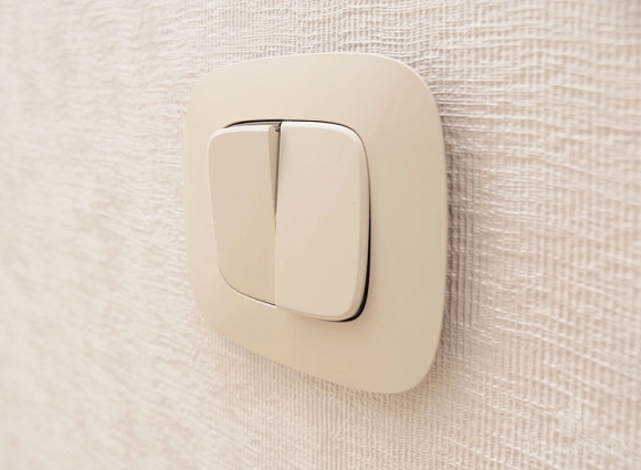 Ремонт 1-комнатной квартиры 43 кв.м по адресу: город Москва, поселок Коммунарка, улица Липовый парк, дом 2_33 Ремонт 1-комнатной квартиры 43 кв.м по адресу: город Москва, поселок Коммунарка, улица Липовый парк, дом 2