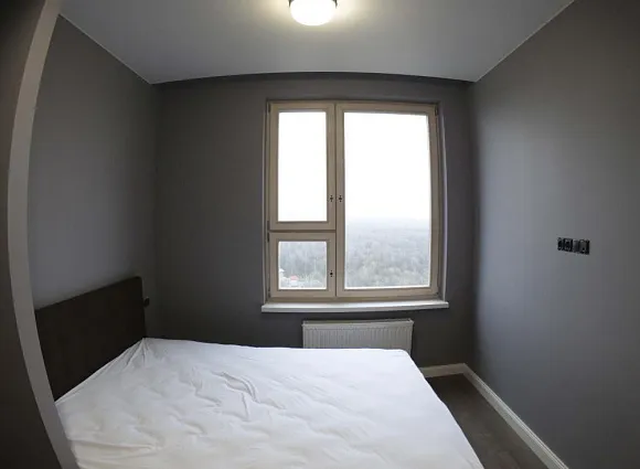 Ремонт квартиры 38 кв.м в ЖК Новая звезда_5 Ремонт квартиры 38 кв.м в ЖК Новая звезда