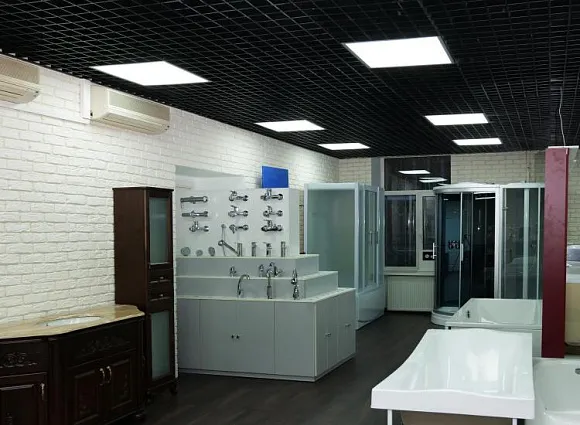 Ремонт коммерческого помещения 100 кв.м по адресу город Москва, 2-й Хорошевский проезд, дом 9, корпус 2_26 Ремонт коммерческого помещения 100 кв.м по адресу город Москва, 2-й Хорошевский проезд, дом 9, корпус 2